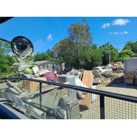 74 Joll Road Havelock North