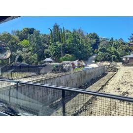 73 Joll Road Havelock North