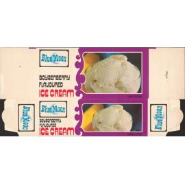 Blue Moon Packaging