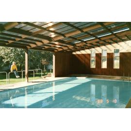 Arataki Holiday Park