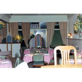 Havelock North Village Restaurant