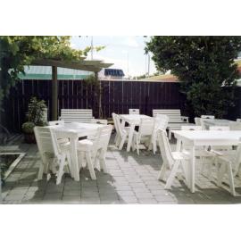 Cottage Restaurant and Cafe