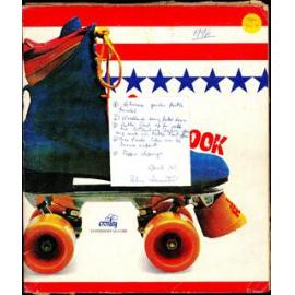 Lancaster Scrapbook 10-94