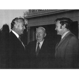 Sir James Wattie and Sons