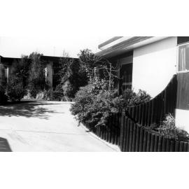 Home in Havelock North