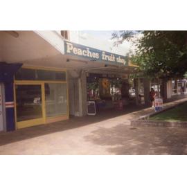 Shops at State Theatre