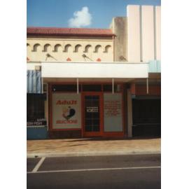 Adult Selections Store