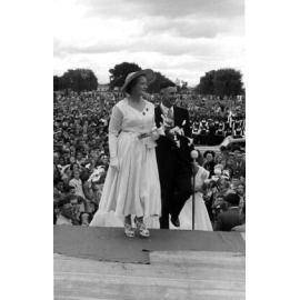 Jean Wright (nee Ballantyne)