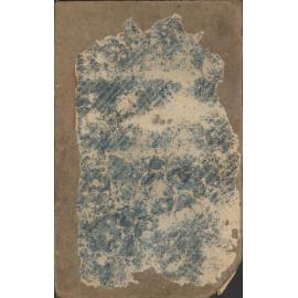 The Hawke's Bay Herald - Vol. V