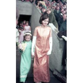 Susan Lindstrom 1968