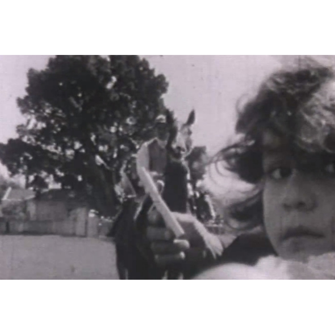 HB Jockey Club, Flooding and Family Time