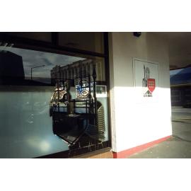 Hastings Building Society