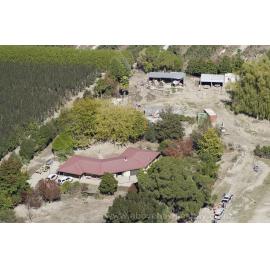 229 Omarunui Road