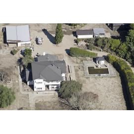 251 Omarunui Road