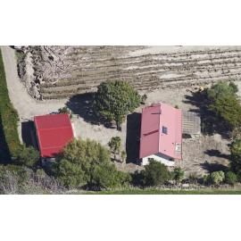394 Omarunui Road