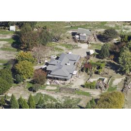 489 Omarunui Road