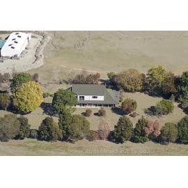 517 Omarunui Road
