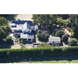 321 Omarunui Road
