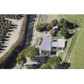 164 Breckenridge Road