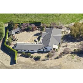 165 Breckenridge Road