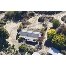 207 Omarunui Road
