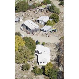 417 Omarunui Road