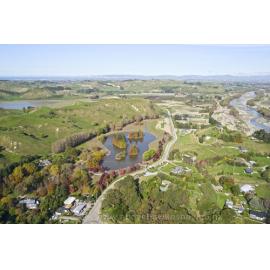 Puketapu, May 2023