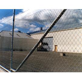 Hastings Brewery Prior to Redevelopment