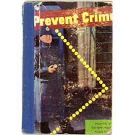 Prevent Crime