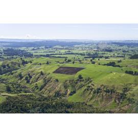 3986 Puketitiri Road