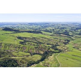 3925 Puketitiri Road