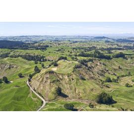 3243 Puketitiri Road