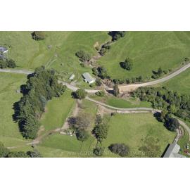 12 Hendley Road, Patoka