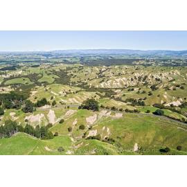 2829 Puketitiri Road