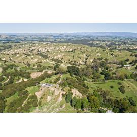 2794 Puketitiri Road