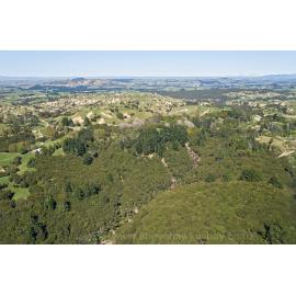 2938 Puketitiri Road