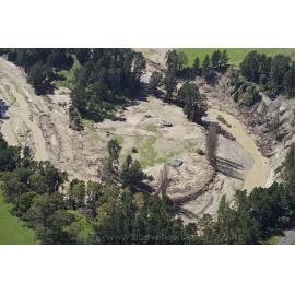 Weka Point Scout Camp