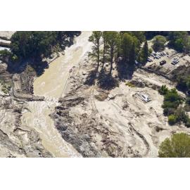 1855 Puketitiri Road