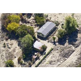 1836 Puketitiri Road