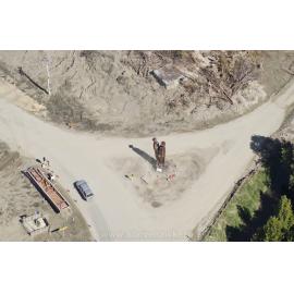 Rissington Soldiers' Memorial 