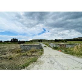 407 Dartmoor Road