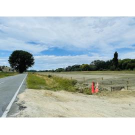 232 Dartmoor Road