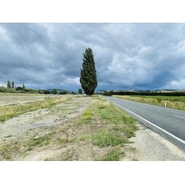Dartmoor Road 2024