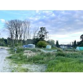 1887 Puketitiri Road