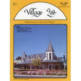 Village Life