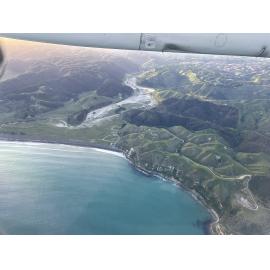 Tangoio Valley Subdivision