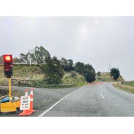 2509 Puketitiri Road 