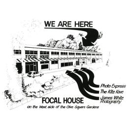 Focal House