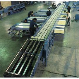 Treeways Engineering