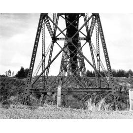 Mohaka Viaduct